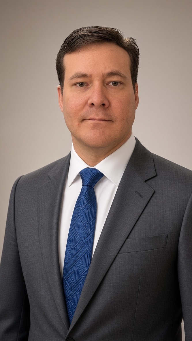 Álvaro Menezes