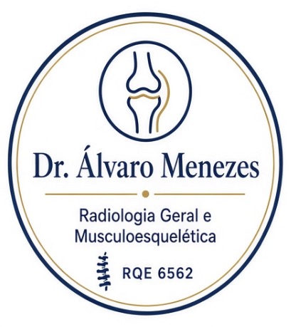 Dr. Álvaro Menezes