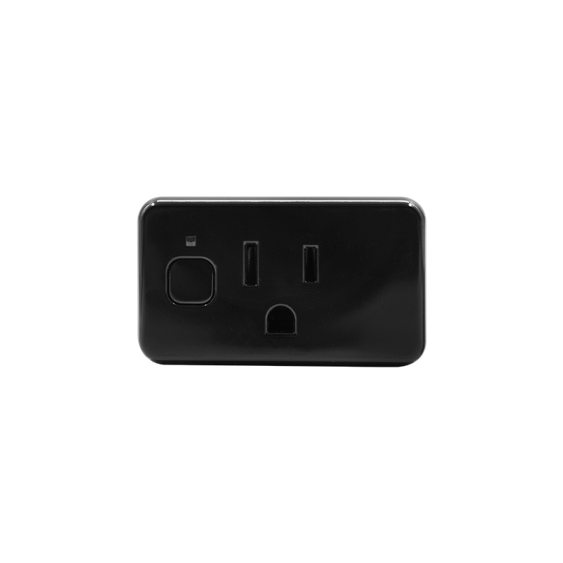 Shelly Plug US Gen4