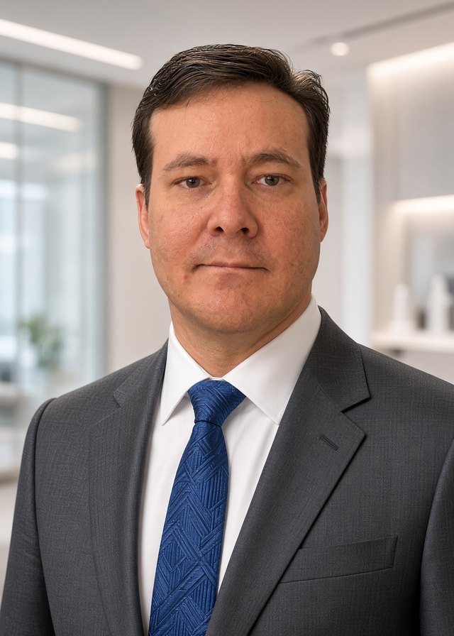 Dr. Álvaro Menezes