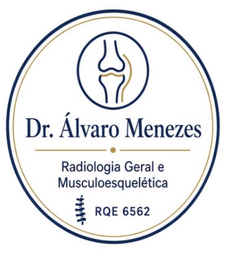 Dr. Álvaro Menezes