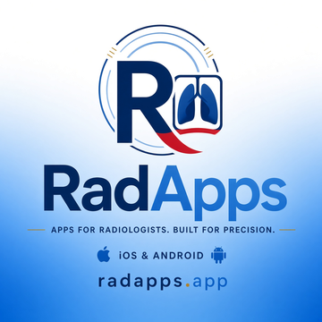 RadApps