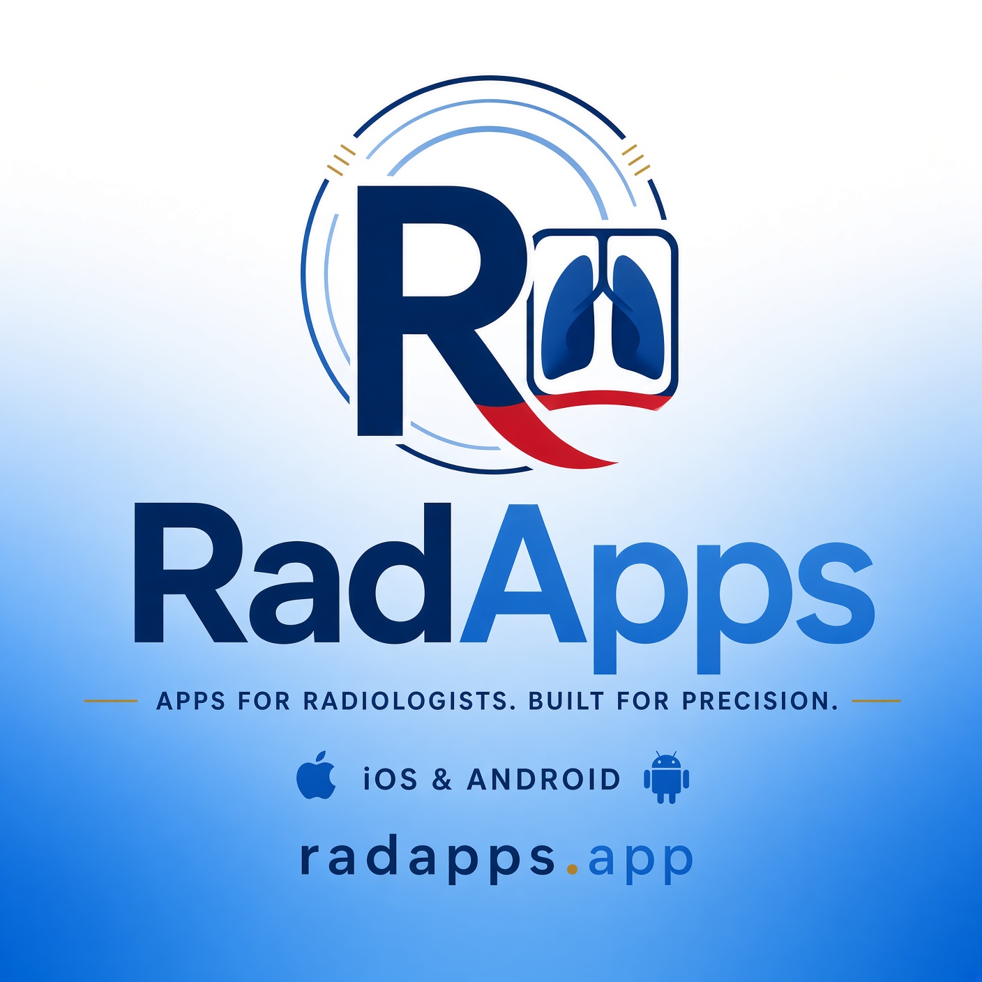 RadApps