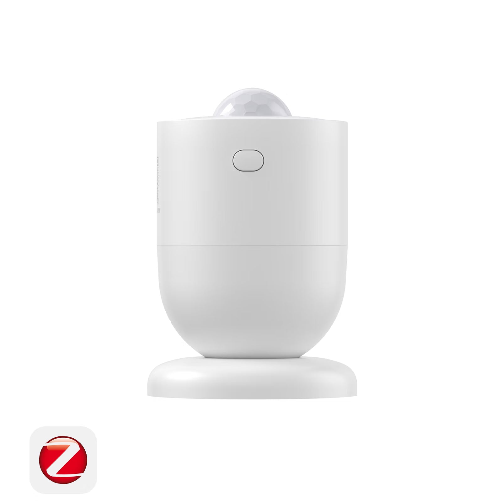 SONOFF SNZB-03P — Sensor de movimento