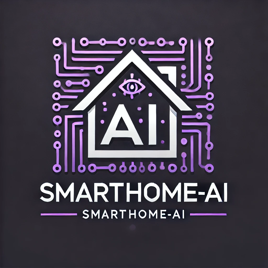 SmartHome-AI.com